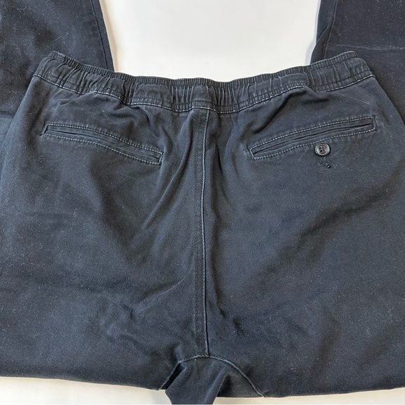 Charles & A Half Jogger Bundle - Picture 8 of 9